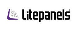 Litepanels Logo