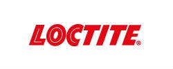 Loctite Logo