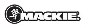 Mackie Logo