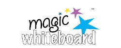 Magic Logo