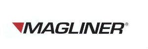 Magliner Logo