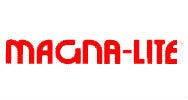 Magna-Lite Logo