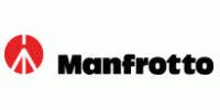 Manfrotto Logo