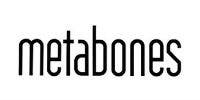 Metabones Logo