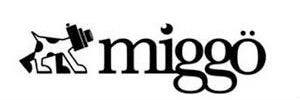 Miggo Logo