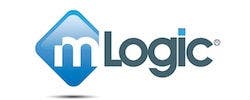 mLogic  Logo