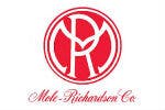 Mole Richardson Logo