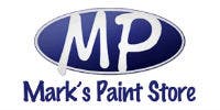 More From Movie Paint Logo