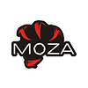 Moza Logo