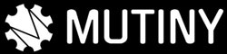 Mutiny Logo