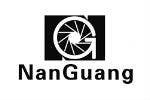 Nanguang Logo