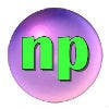 NeoPax Logo