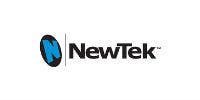 NewTek Logo