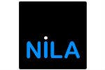 Nila Lighting