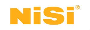 NiSi Logo