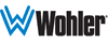 Wohler Logo