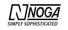 Noga Logo