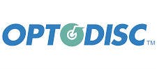 Optodisc Logo