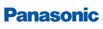 More From Panasonic Logo