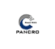 Pancro Logo