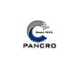 Pancro