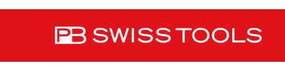 PB Swiss Tools Logo