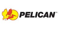 Pelican Logo