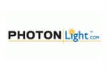 Photon Logo