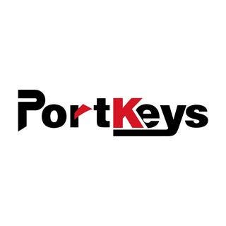 Portkeys