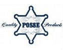 Posse