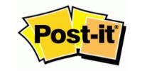 Post-It Logo