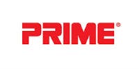 Prime Logo