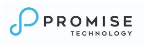 Promise Technology