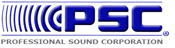 PSC Logo