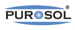 Purosol