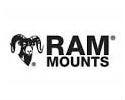 Ram Mounting Systems Logo