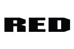 RED Logo