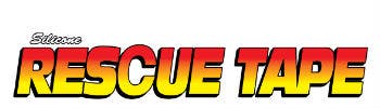 Rescue Tape Logo