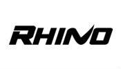 Rhino Camera Gear Logo