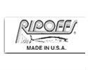 Ripoffs Logo