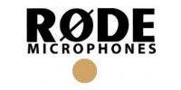 Rode Logo