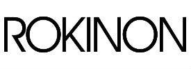 Rokinon Logo