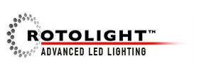 Rotolight Logo