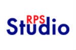 RPS Light Logo