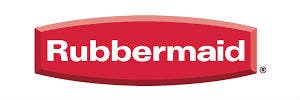 Rubbermaid Logo