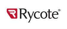 Rycote Logo