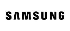 Samsung Logo