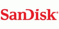 Sandisk