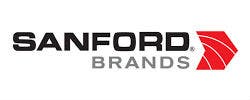 Sanford Logo