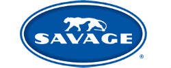 Savage Logo